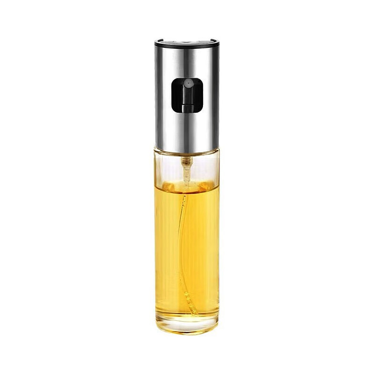 尚烤佳 喷油瓶100ml 喷油壶