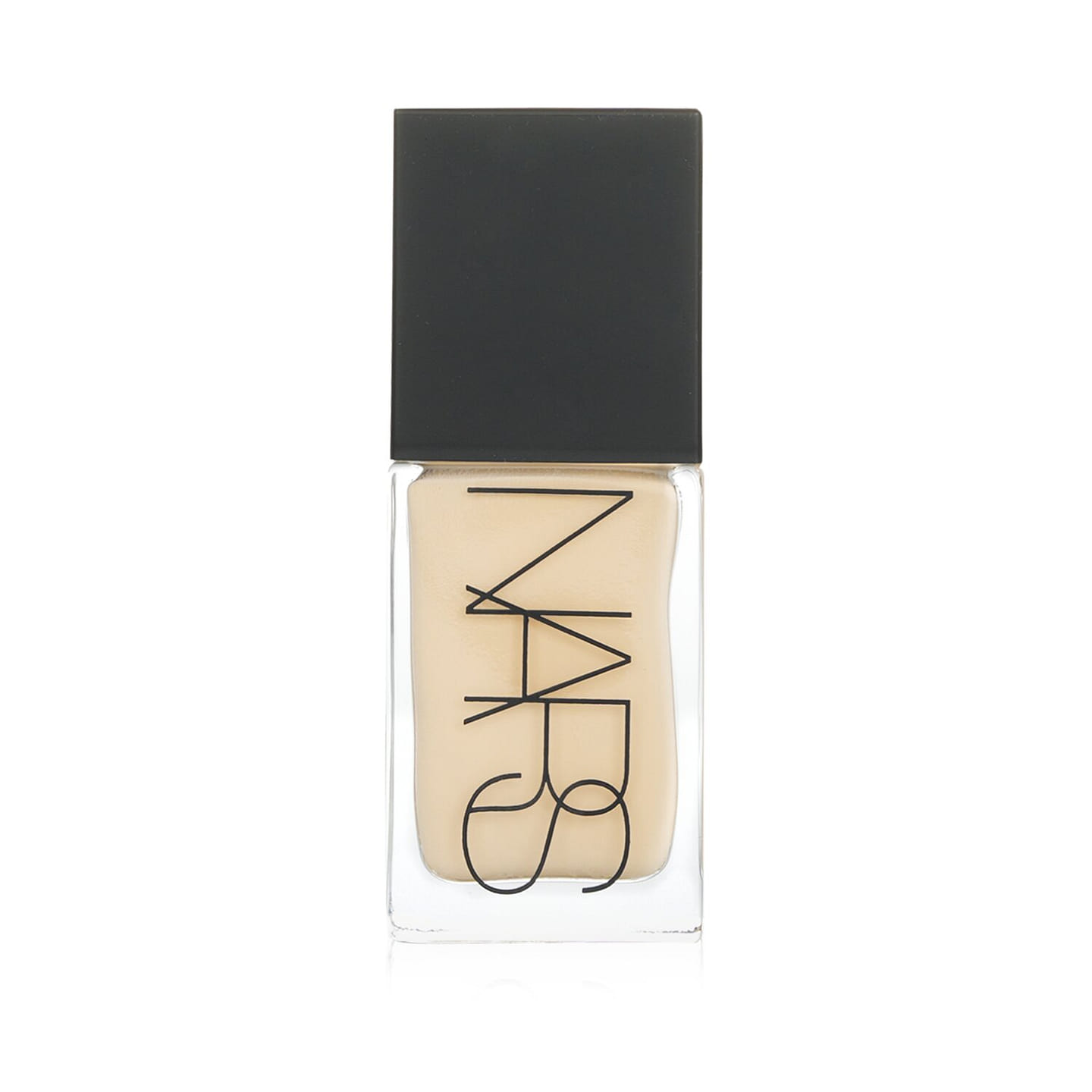 NARS Light Reflecting Foundation - Gobi (Light 3) 30ml/1oz 30 ml