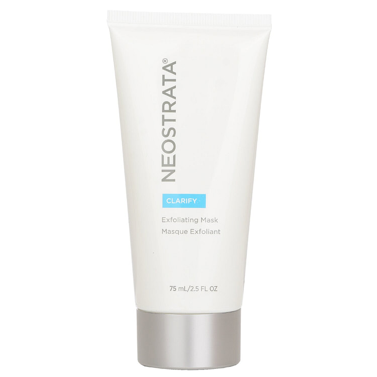 Neostrata     Clarify - Exfoliating Mask