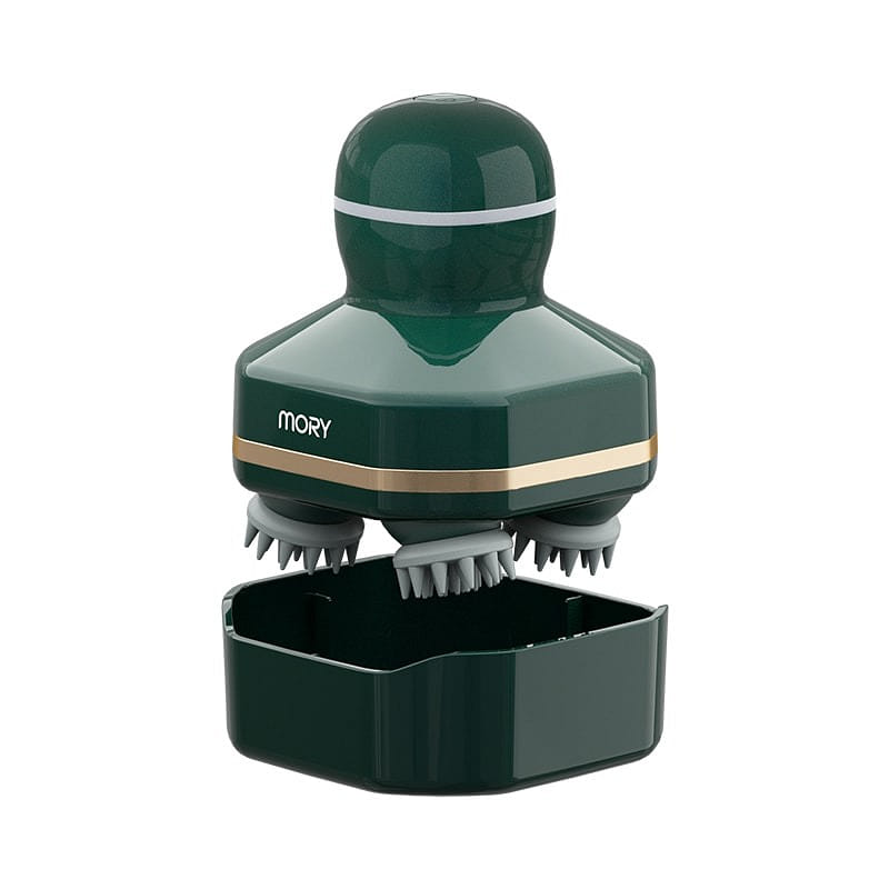 weee product zoom image