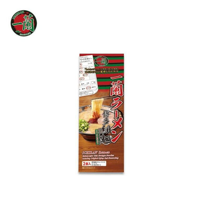 Nongshim Shrimp Flavor Bowl Noodles - 6 Pack 1 box