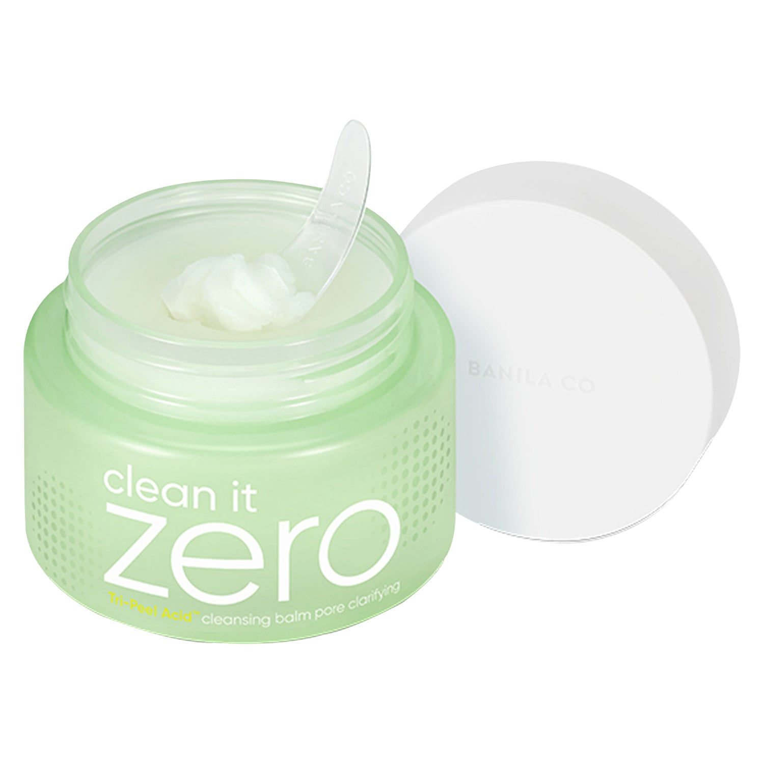 BANILA CO Clean It Cleansing Balm Pore Clarifying 1 個