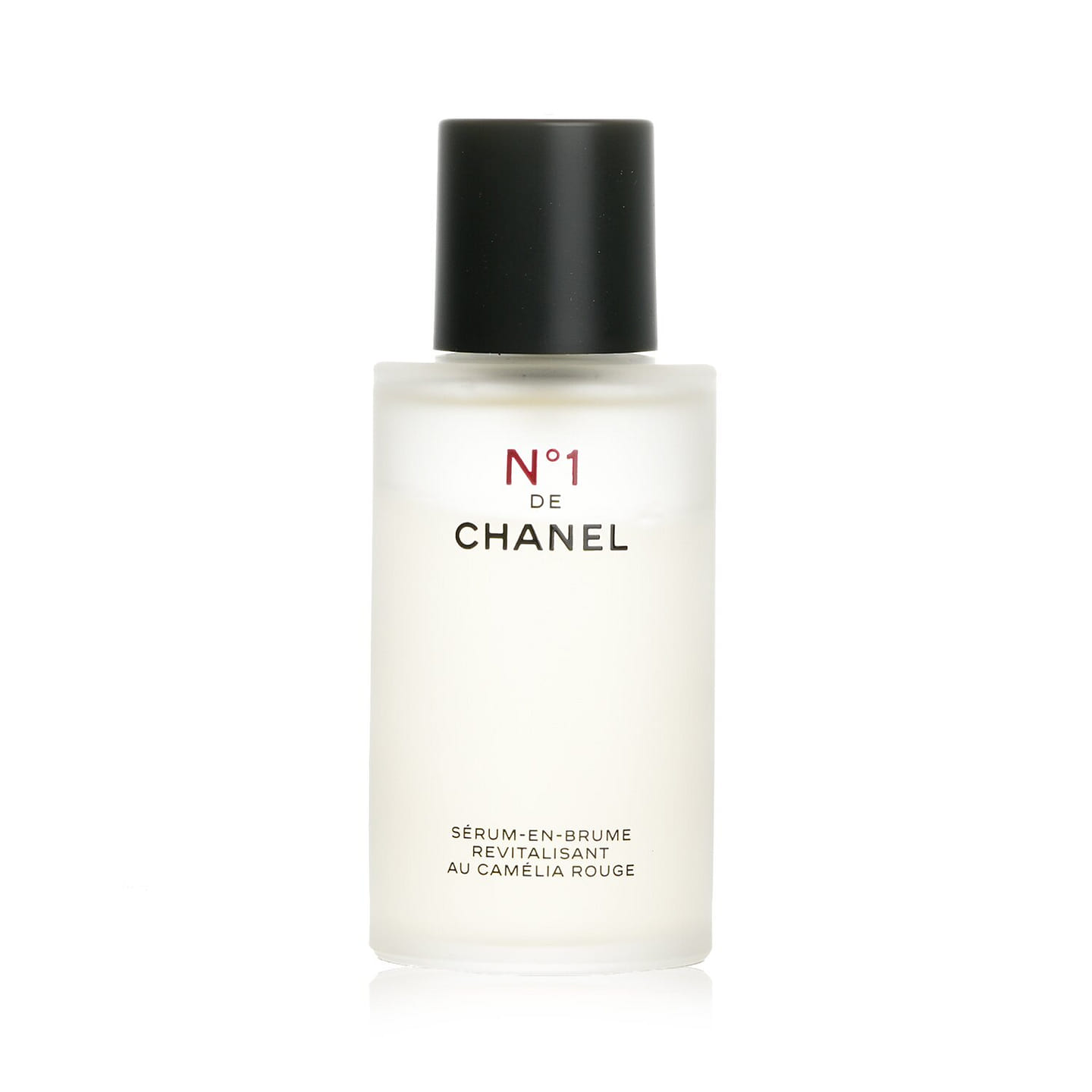 Chanel No.1 De Chanel Red Camellia Revitalizing Serum-In-Mist 50ml/1.7oz 50 ml