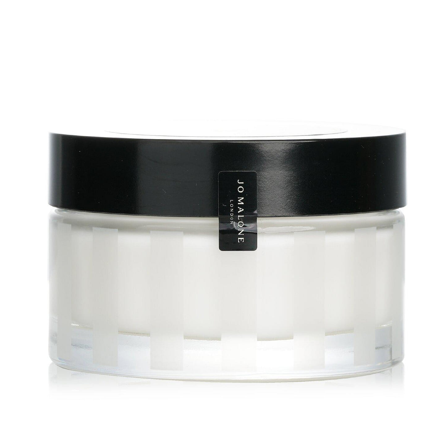 Jo Malone Wood Sage & Sea Salt Body Cream LPJ 175ml/5.9oz 175 ml