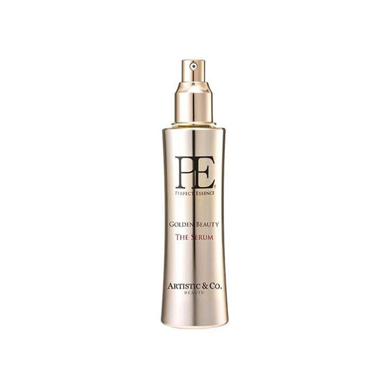 Dr.Arrivo PE Golden Beauty The Serum 120 ml