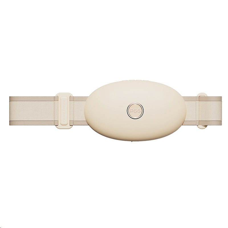 PGG Electric Massager 1 count