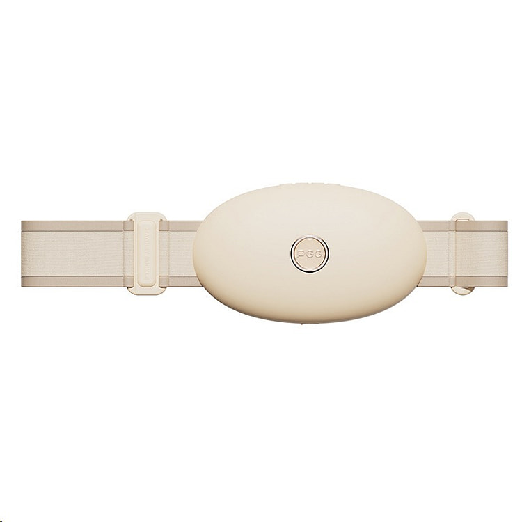 PGG Electric Massager 1 count