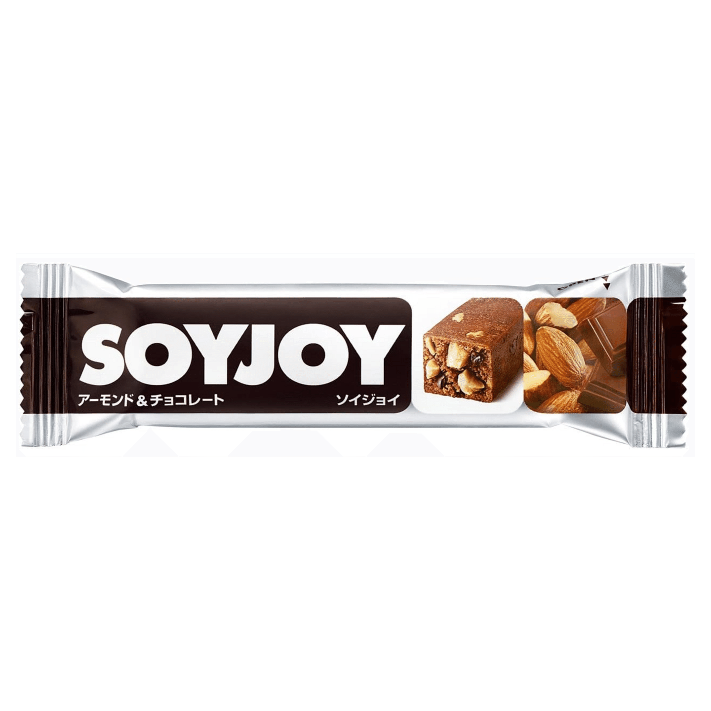 Soyjoy Almond & Chocolate 30g 30 g