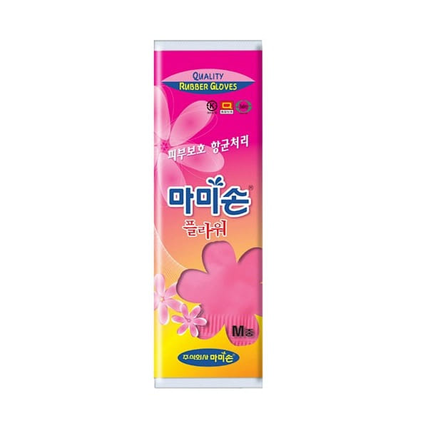 weee product zoom image