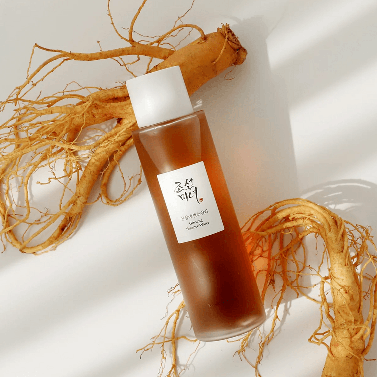 Beauty Of Joseon Ginseng Essence Water 150 ml