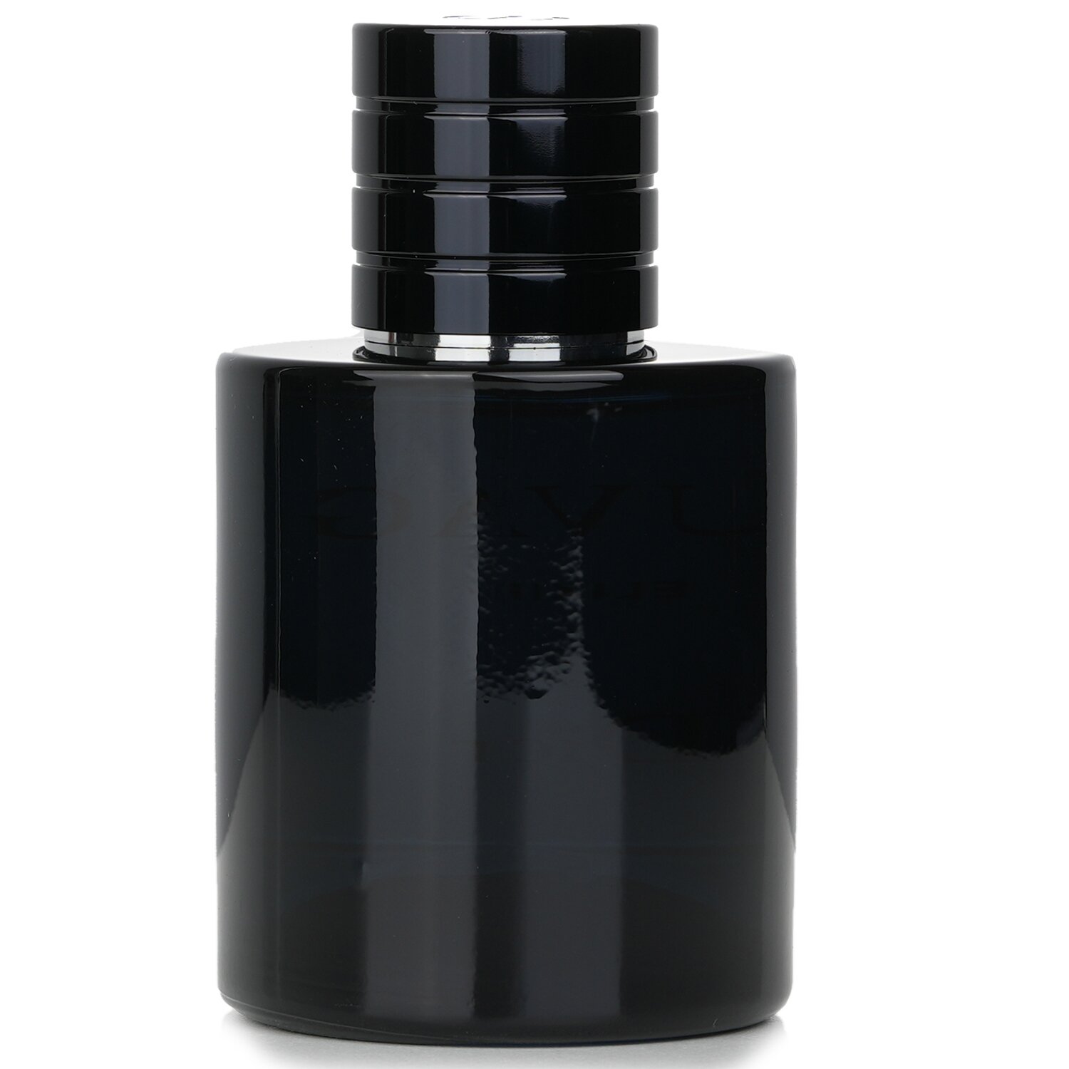 Christian Dior Sauvage Elixir Spray 100ml/3.4oz - Weee!