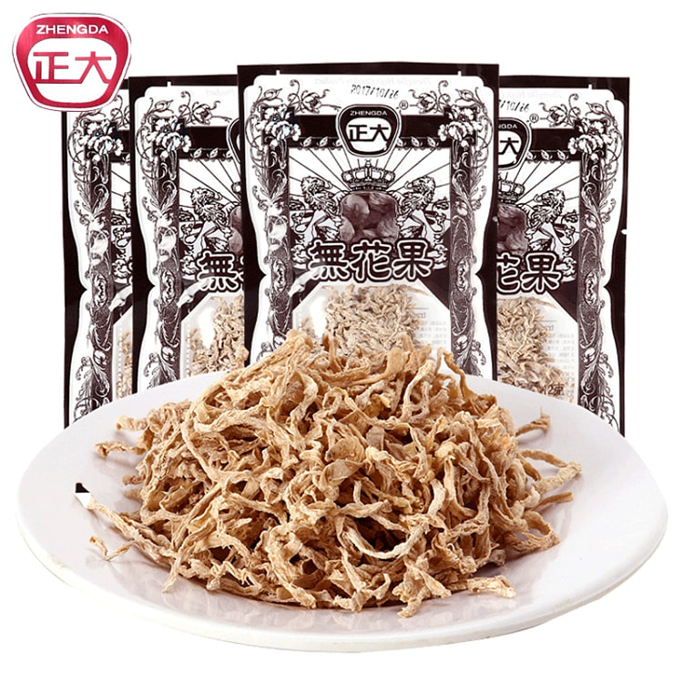Fig shreds*5 packs