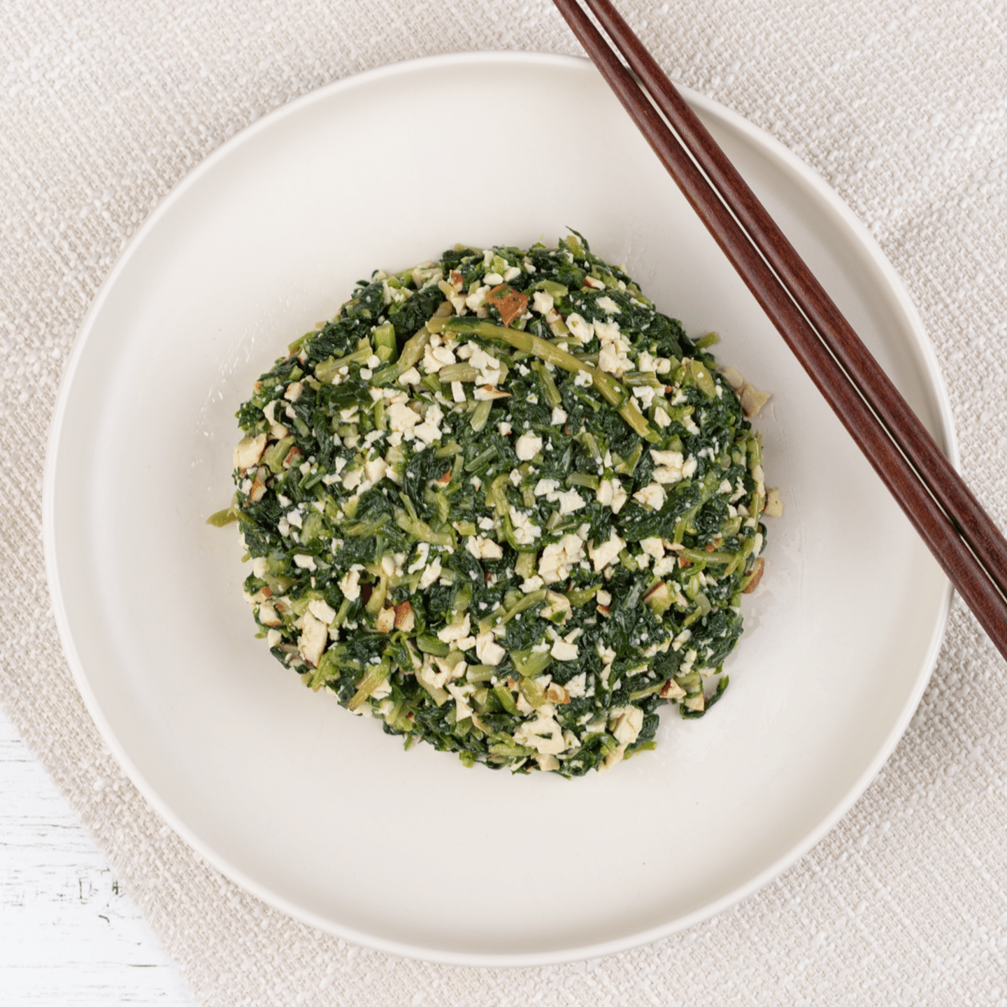 香干马兰头 240g 1 份