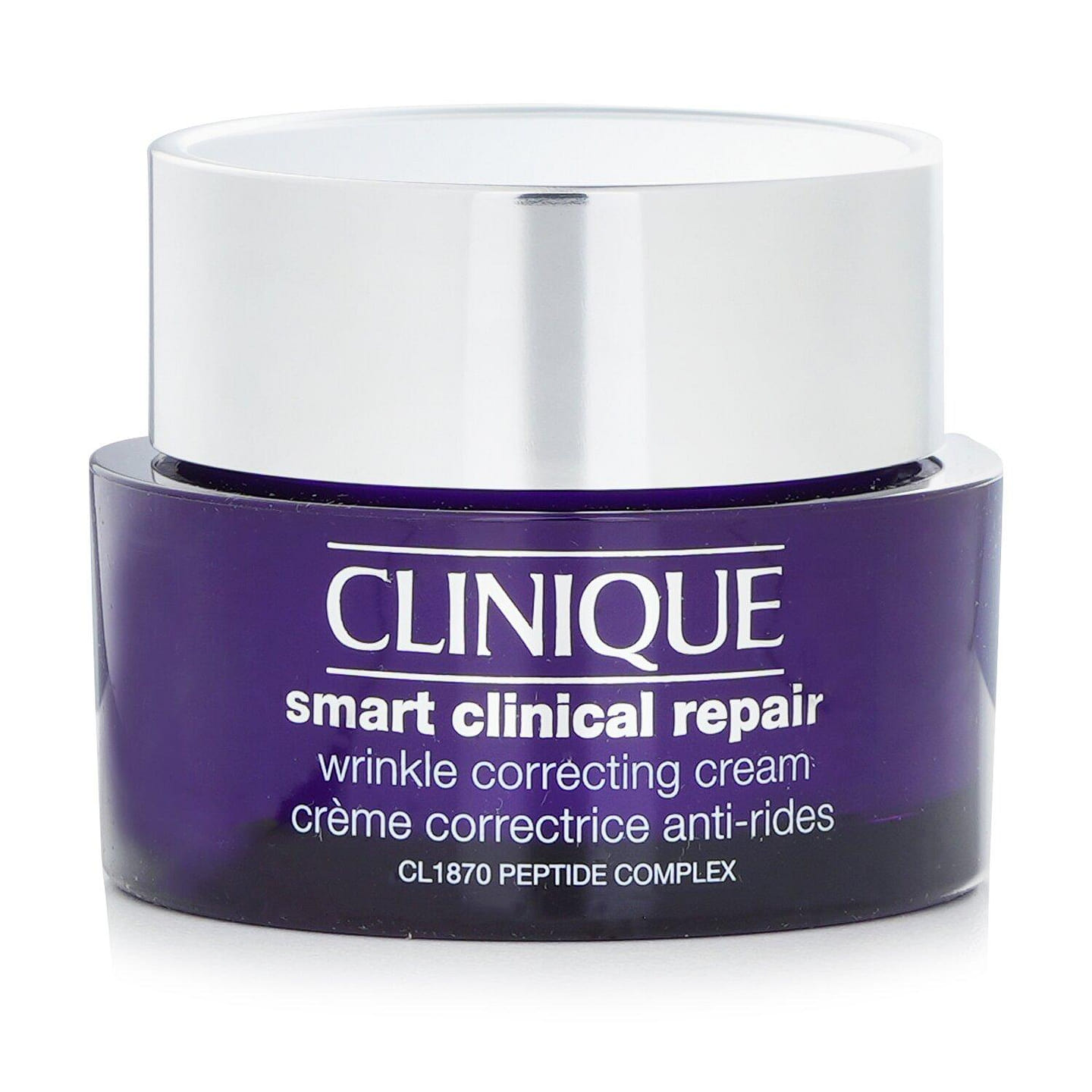Clinique Clinique Smart Clinical Repair Wrinkle Correcting Cream 50 ml/1.7 oz 50 ml