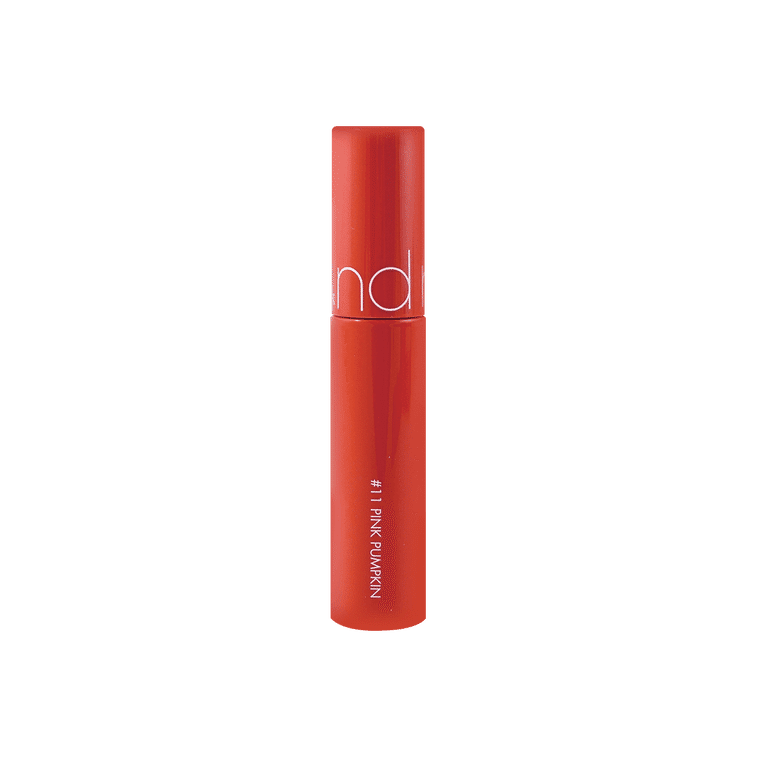 ROM&ND Juicy Lasting Tint #11 Pink Pumpkin 5.5 g