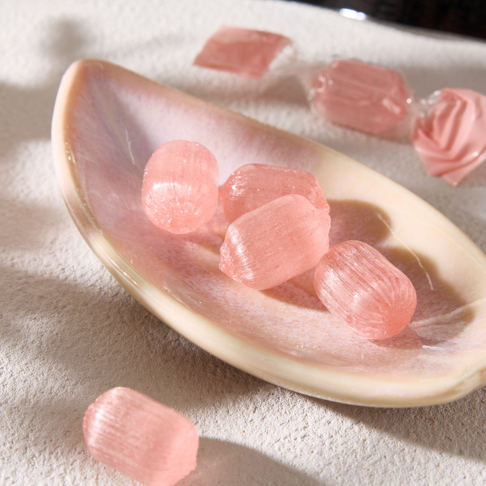 Get Sakura Ame candy Delivered | Weee! Asian Market