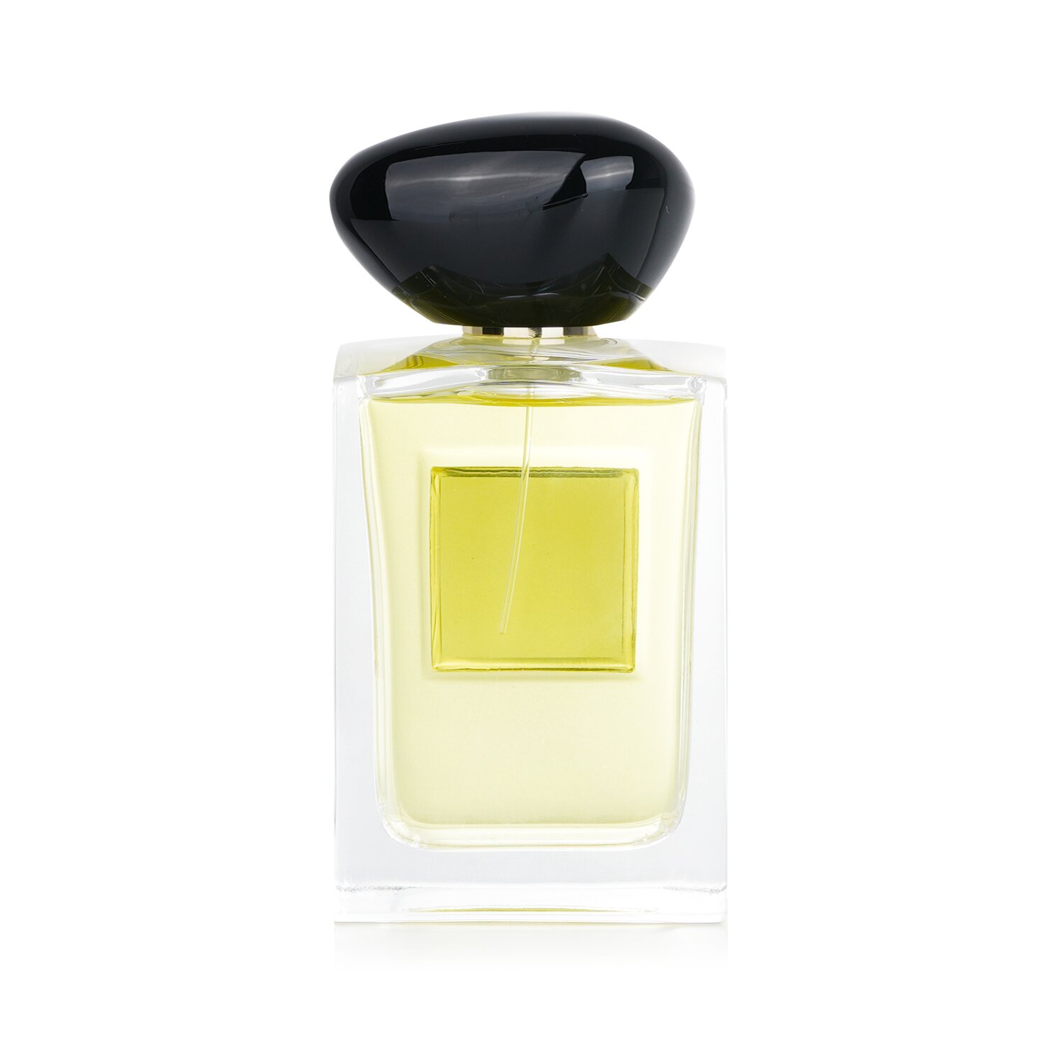 Giorgio Armani Prive Orangerie Venise Eau De Toilette Spray 100ml