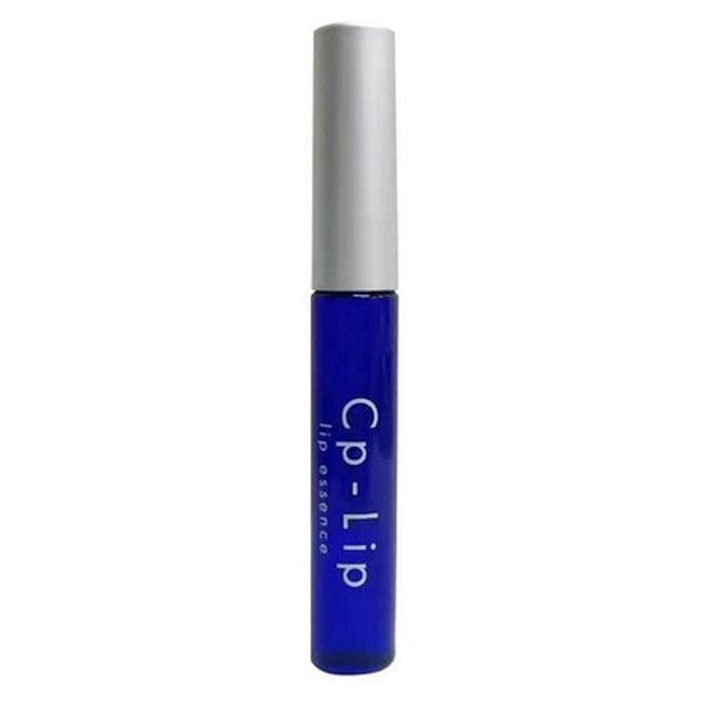 Cp-Lip Deep Nourishing Lip Serum 6ml 1 count