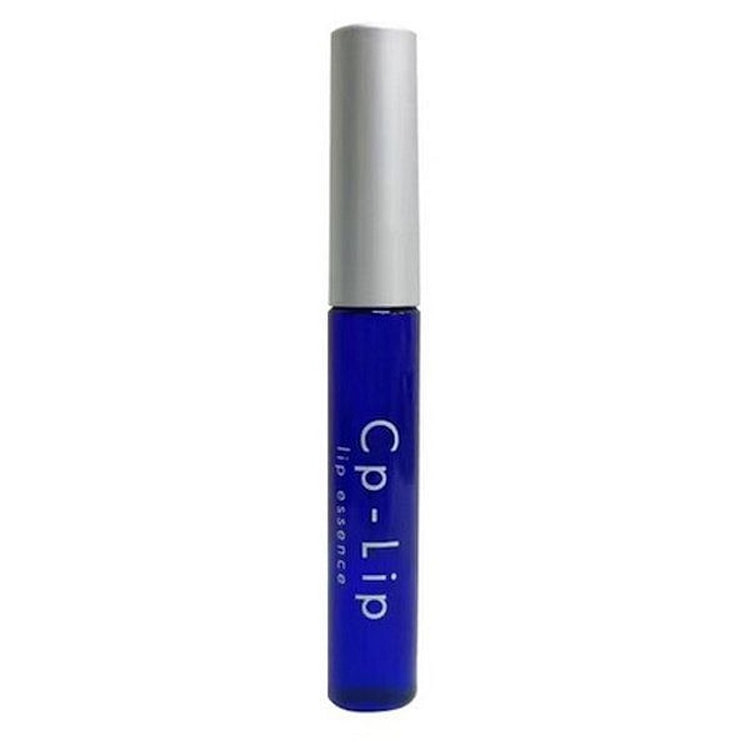 Cp-Lip Deep Nourishing Lip Serum 6ml