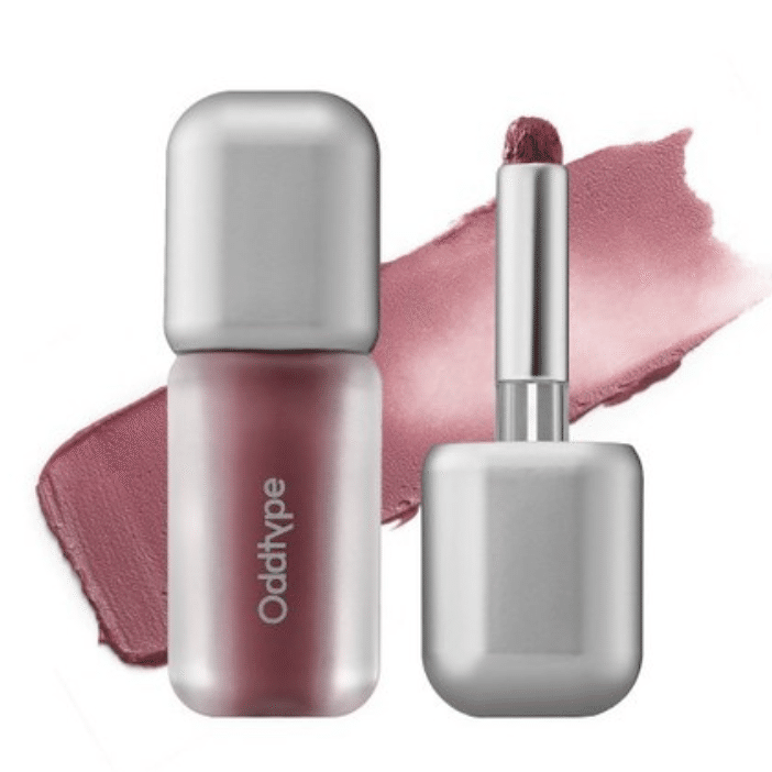 Oddtype’s Unseen Blur Tint 3.2g 562 Uri 1 each