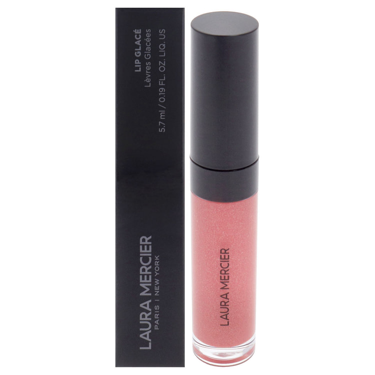 唇釉 Laura Mercier