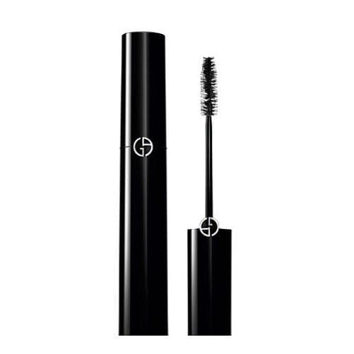 Armani – Eyes To Kill Classico Mascara – Black