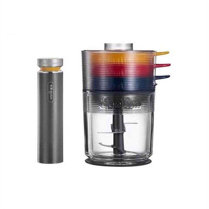 weee product zoom image