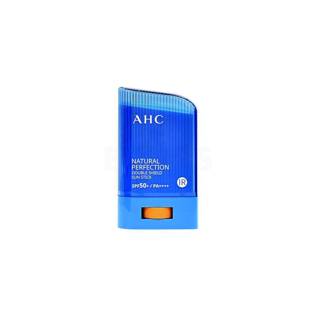 AHC Natural Perfection Double Shield Sun Stick (22g) 3 oz