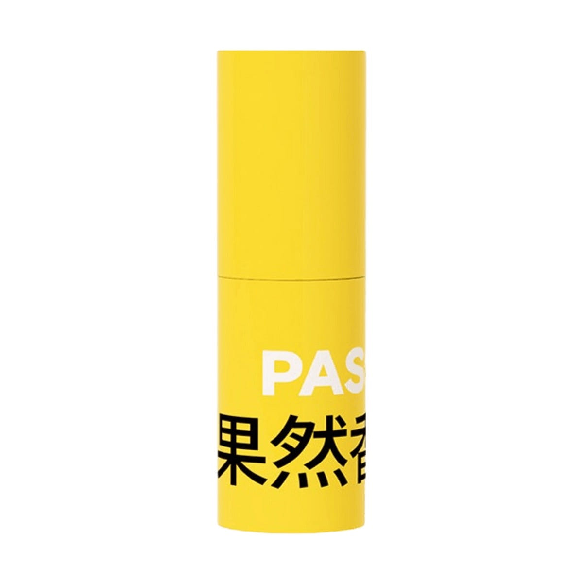 Leleland Aroma Drops #Passion Fruit 20 ml