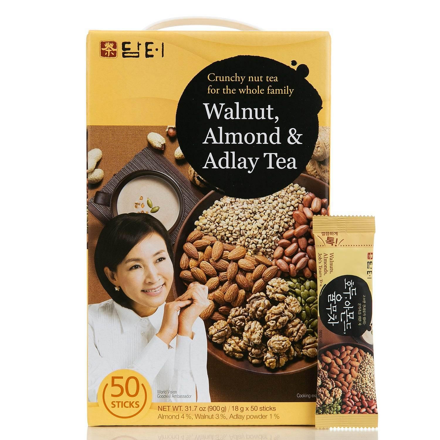 weee product zoom image