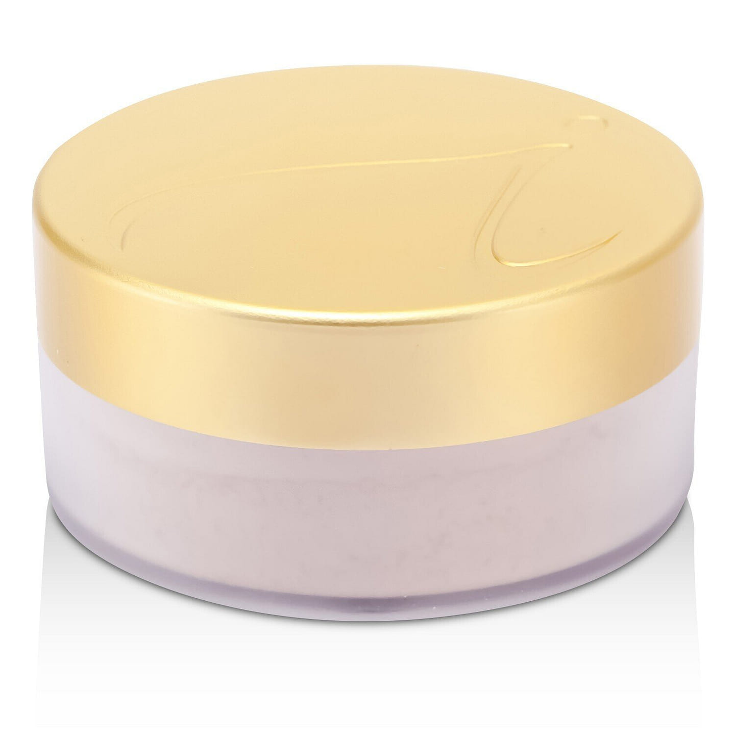 Jane Iredale Amazing Base Loose Mineral Powder SPF 20 – Ivory 10.5g/0.37oz 10 g