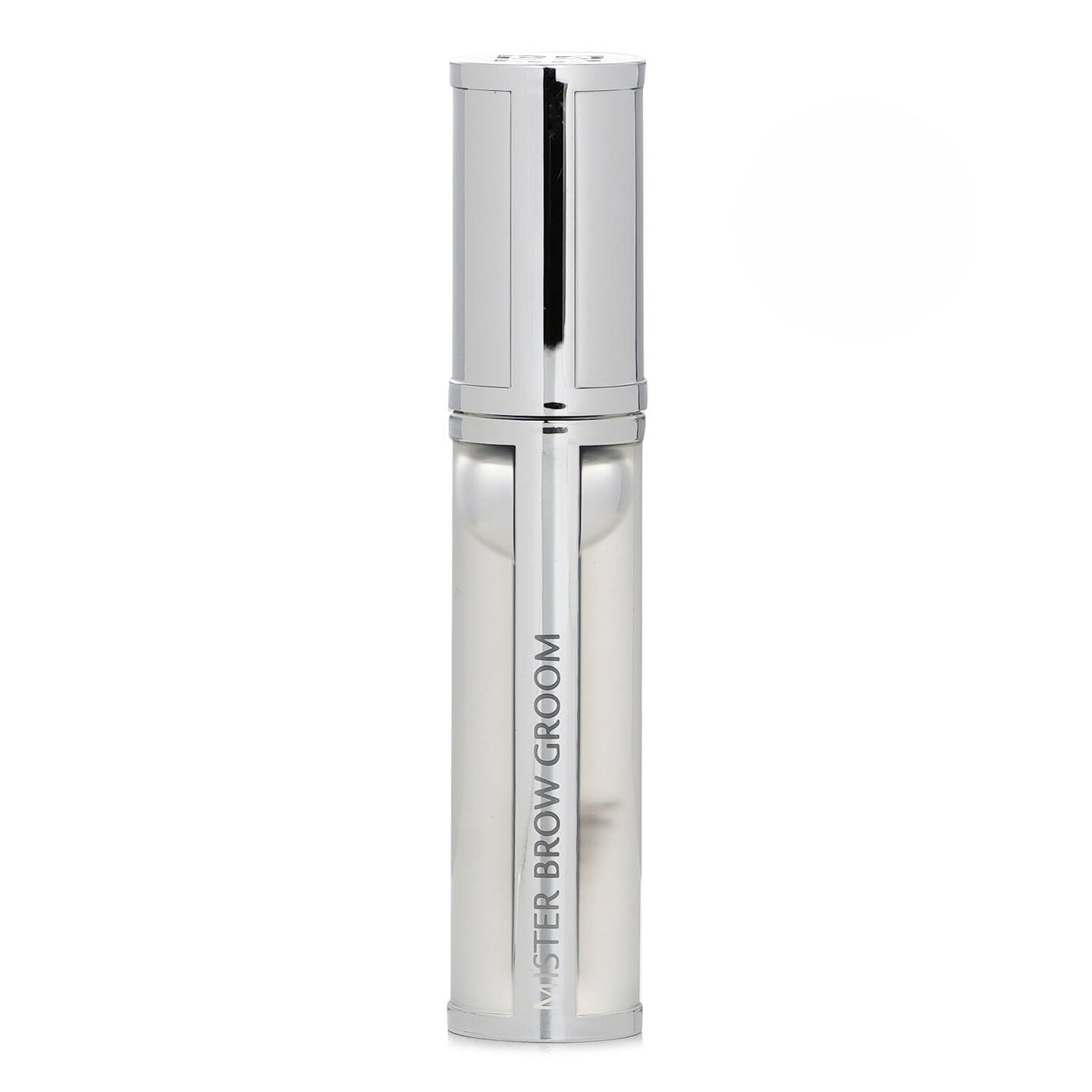 Givenchy Mister Brow Groom Universal Brow Setter – # 01 Transparent 5.5ml/0.18oz 5 ml