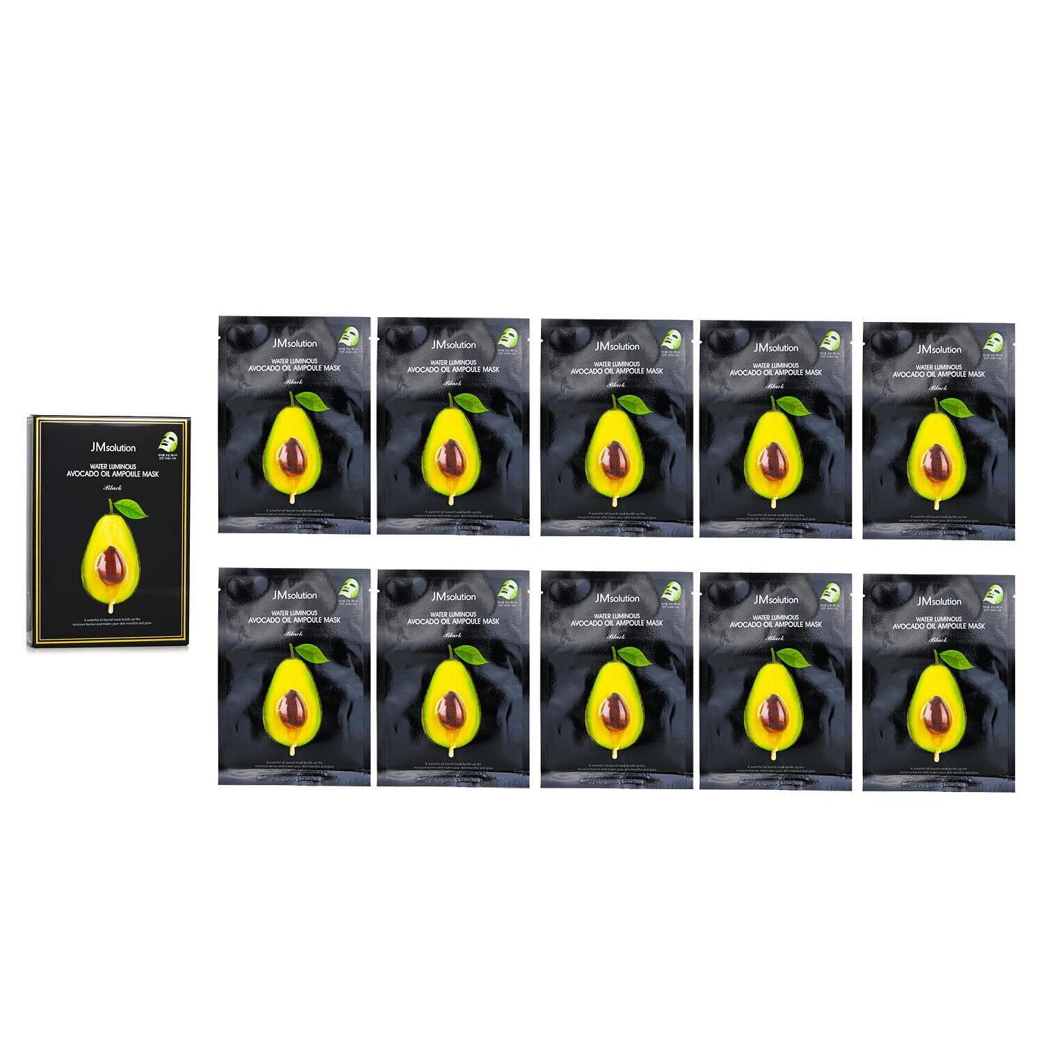 weee product zoom image