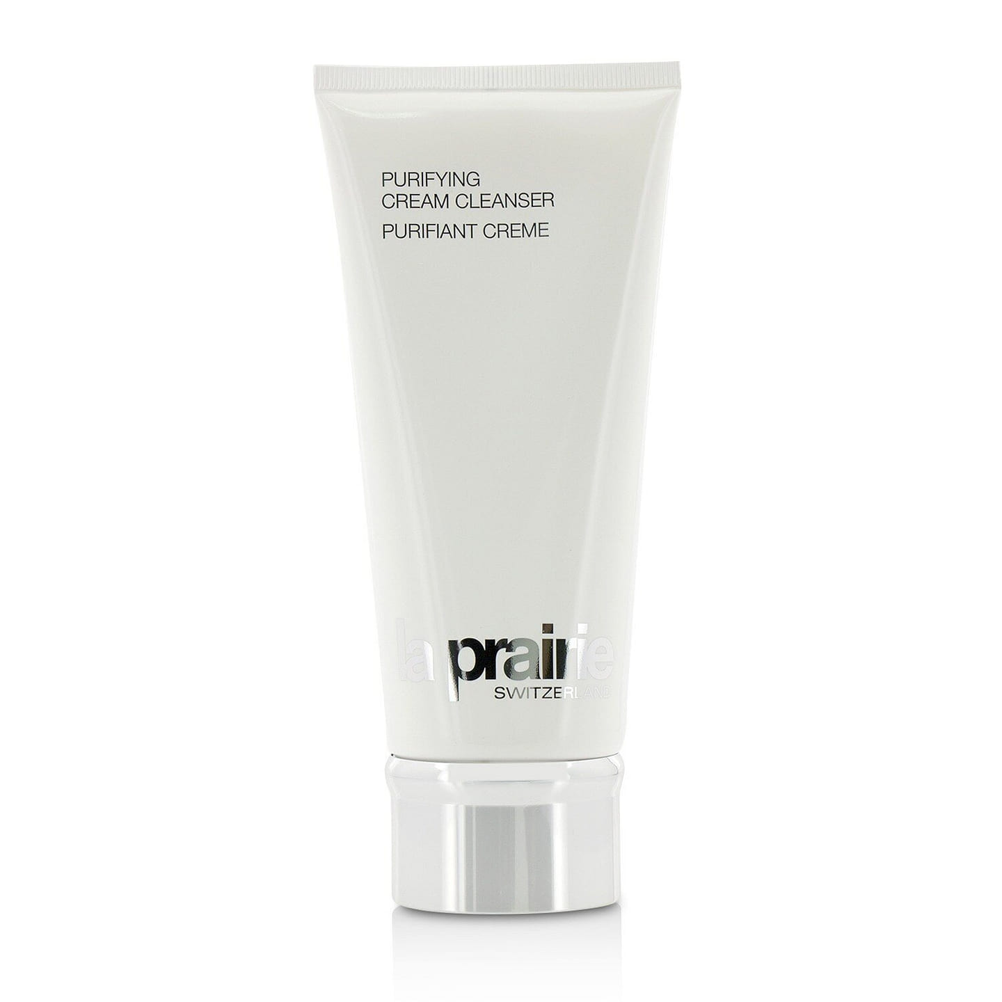 La Prairie Purifying Cream Cleanser 200ml/6.7oz 200 ml