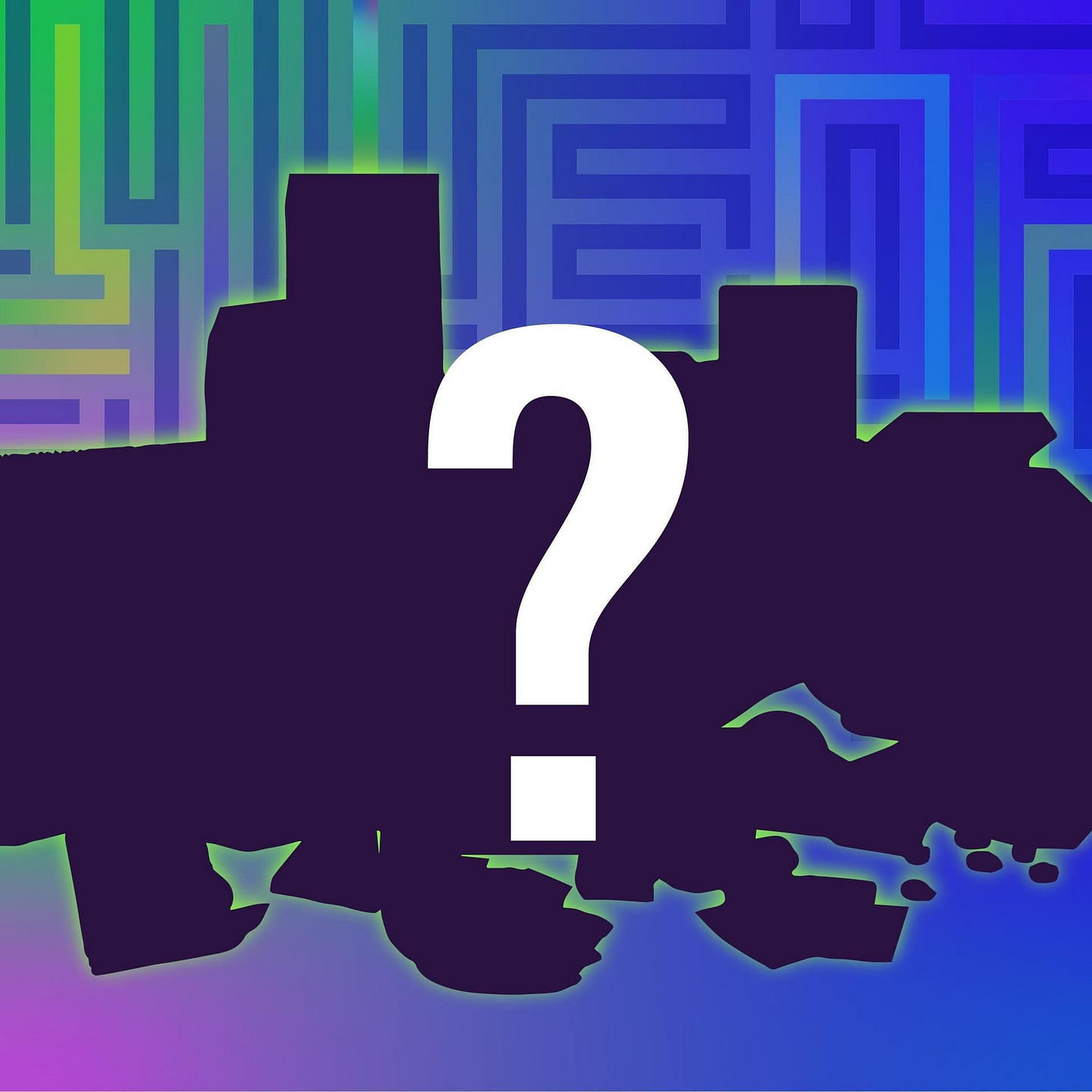 The Mystery Bundle 1995 g