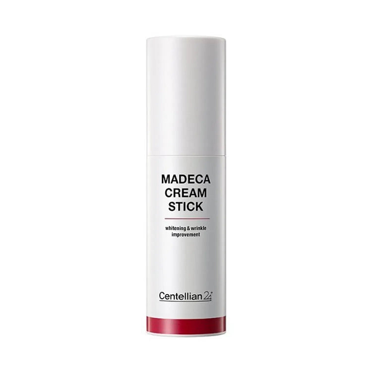 Centellian24 Madeca Cream Stick 10g 1 each