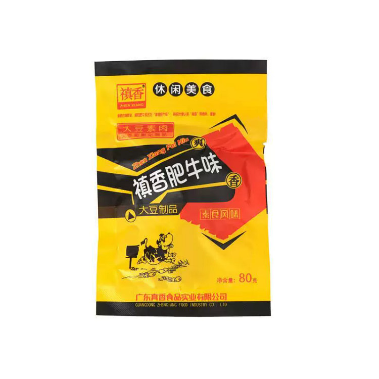 大豆素肉80g*1袋 80 克