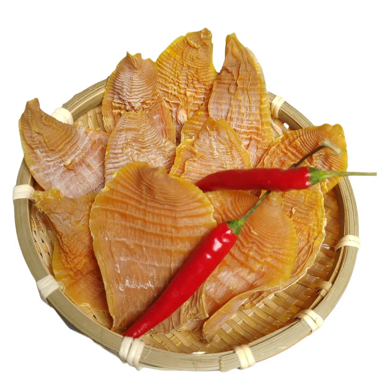 Dried bamboo shoots250g*1bag 250 g
