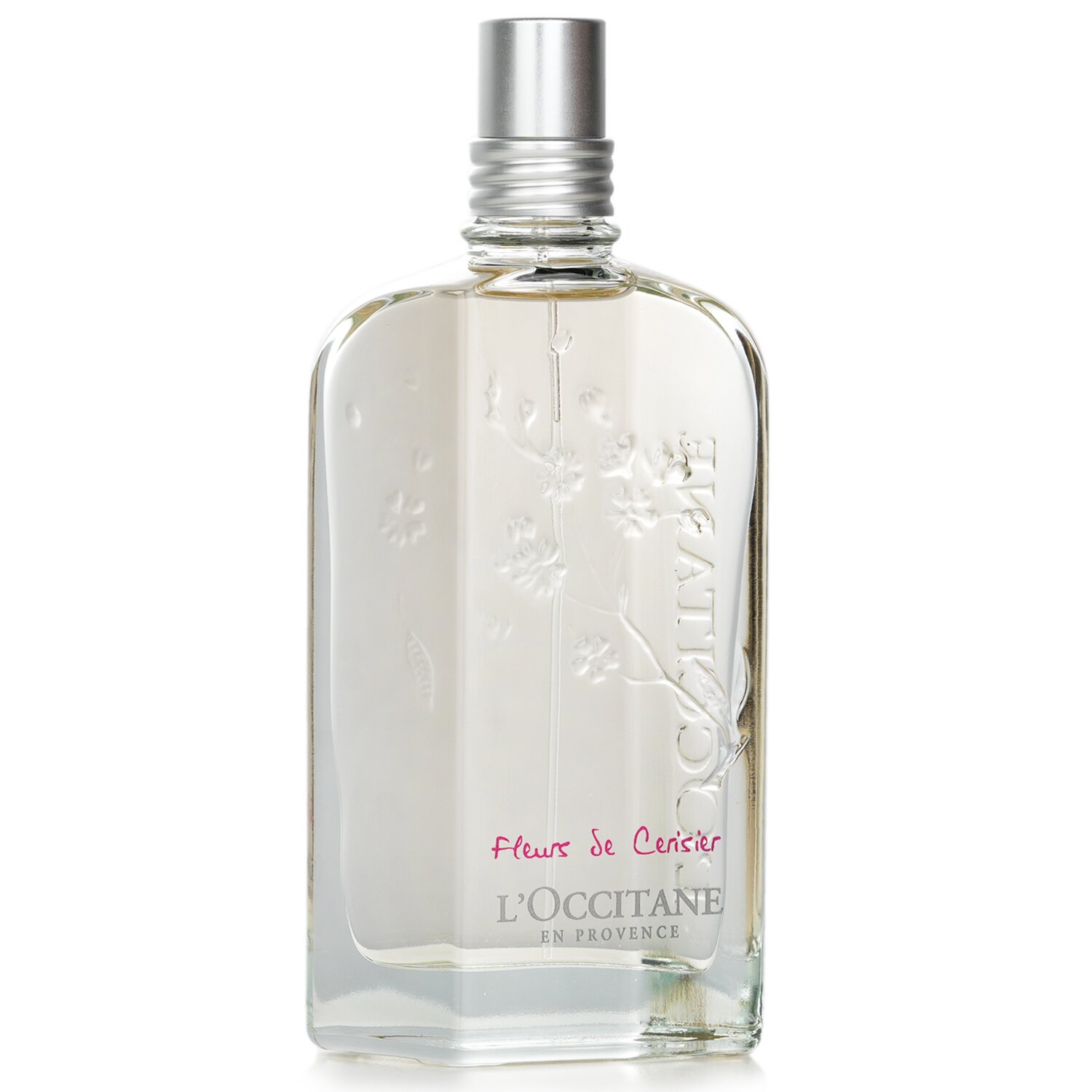 Get L'Occitane Sakura Eau de Toilette Spray Delivered | Weee