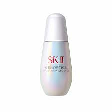 SK-II 小灯泡 光蕴钻白精华露 50ml 1 份