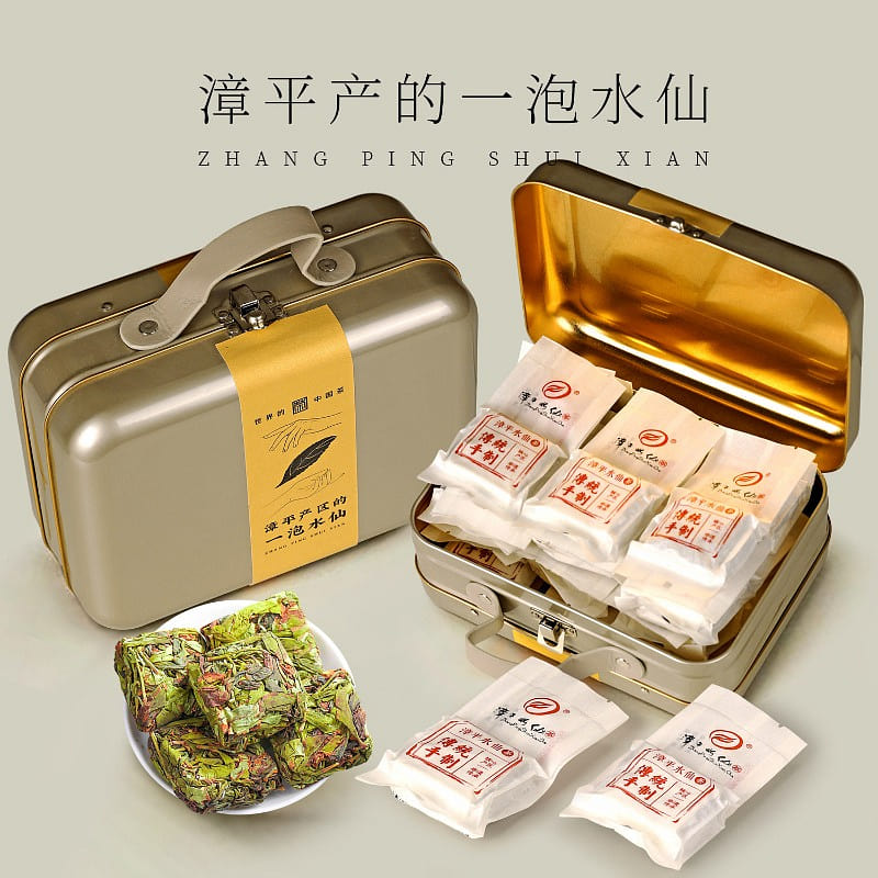 Hyacinth Oolong Tea 150g * 1 box 150 g