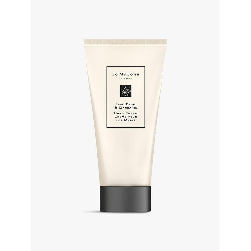Jo Malone London Lime Basil & Mandarin Hand Cream – 50ml