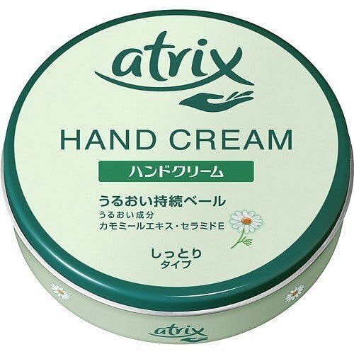 花王 atrix护手霜 178克 178 克