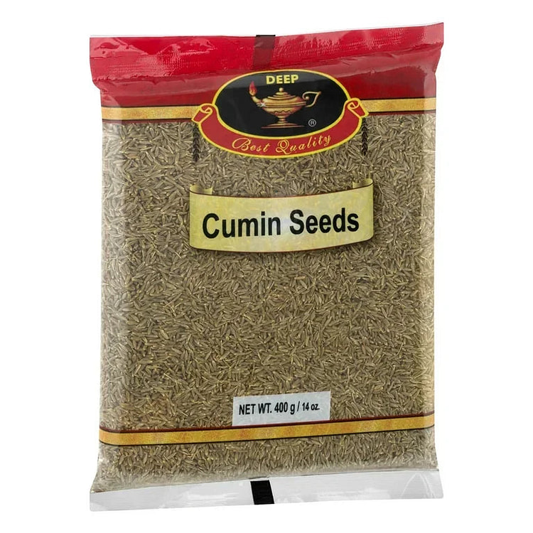 Deep Curry Powder 7 Oz