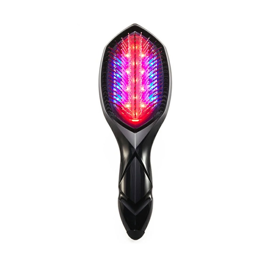 Plamine CLiONE spa プラミネ クリオネスパ 電気ブラシ 頭皮ケア