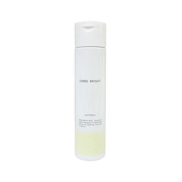 奥蜜思 水原力润白水 化妆水 180ml