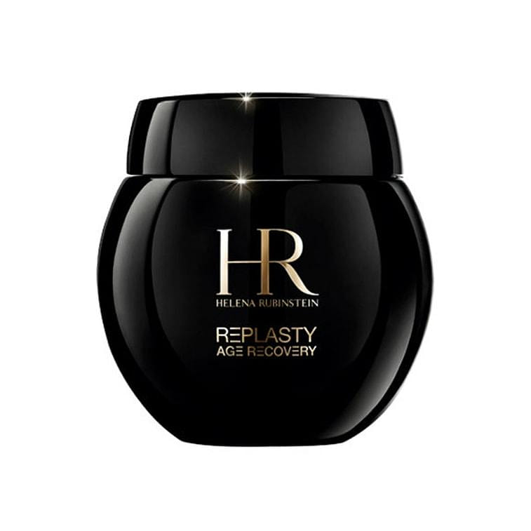 Re PLASTY Age Recovery Night Cream 49.75g 49.75 g