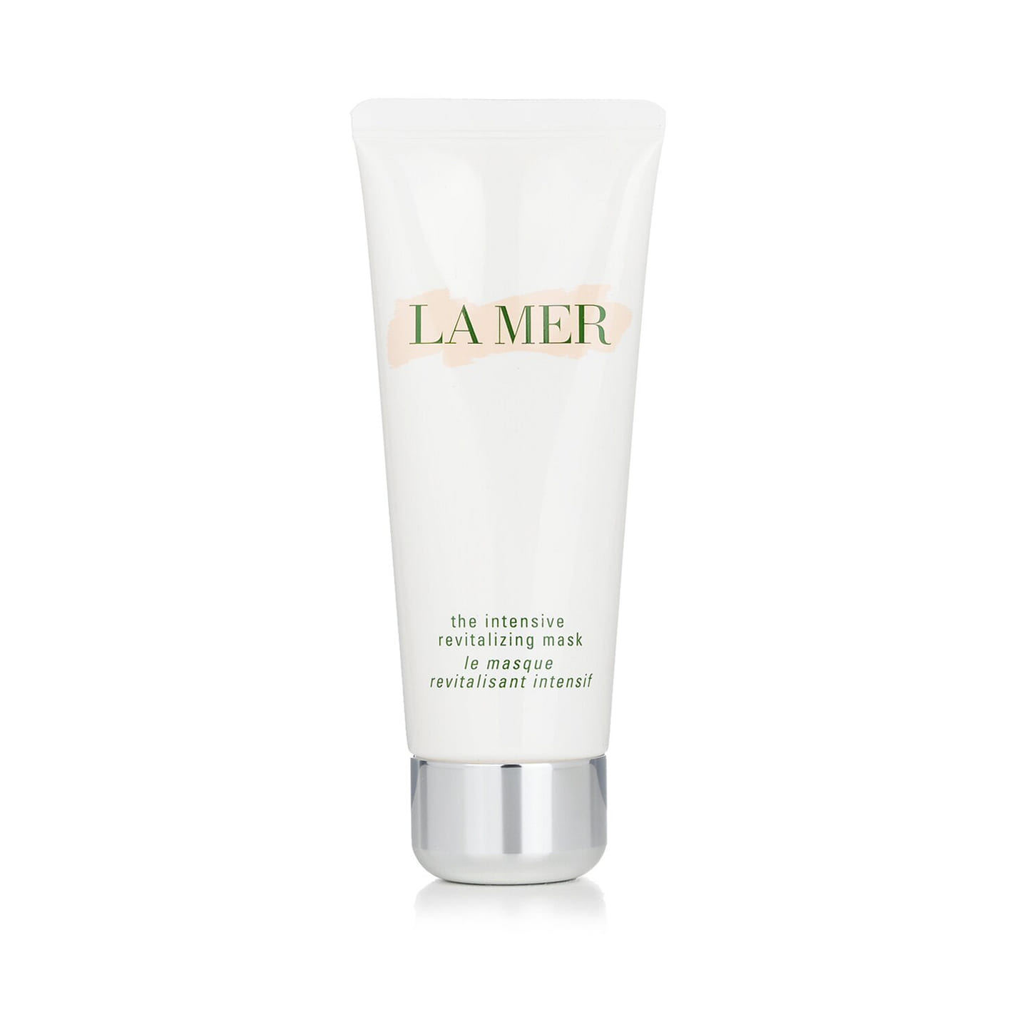 La Mer The Intensive Revitalizing Mask 75ml/2.5oz 75 ml