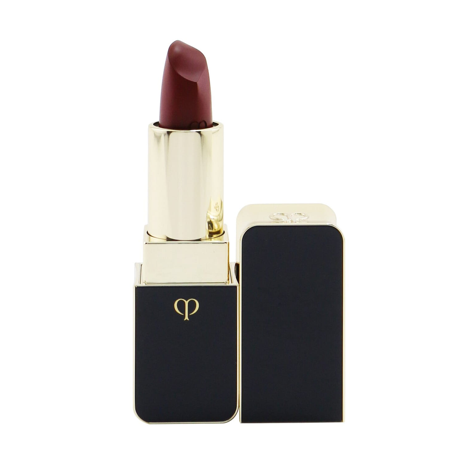 Cle De Peau Lipstick - # 120 Profoundly 4 g