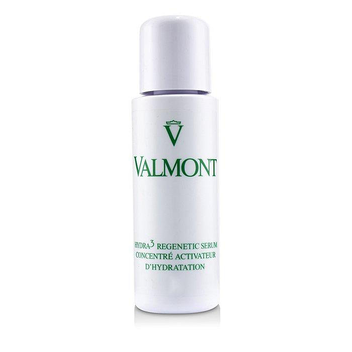 Valmont – Hydra 3 Regenetic Serum (125ml)